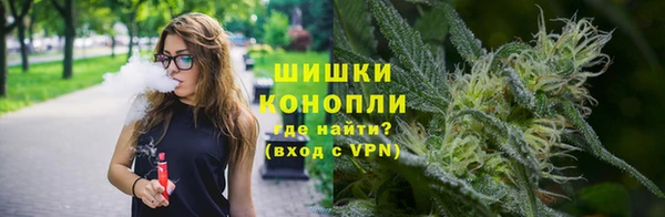 гидра Балабаново