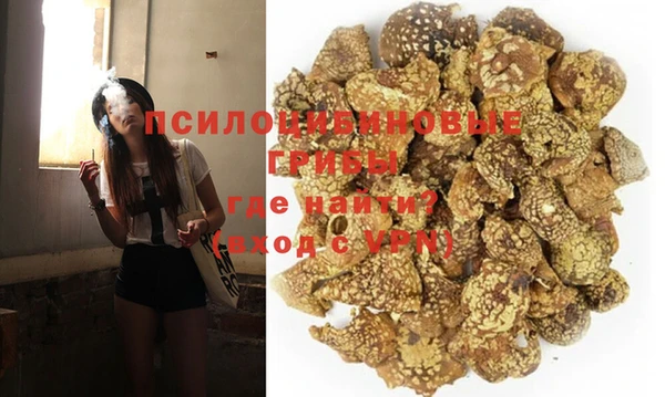 гидра Балабаново