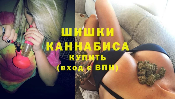 гидра Балабаново