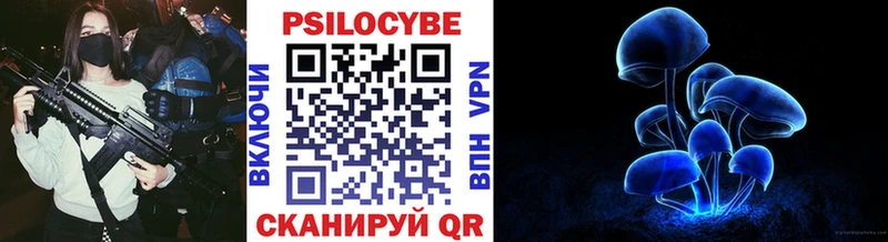 Галлюциногенные грибы мухоморы МЕГА зеркало Буинск где продают